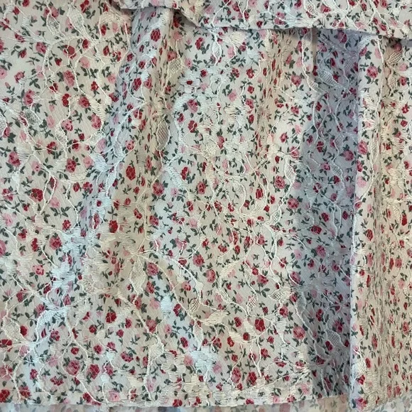 Lulus Two Piece Set - Picture 4 of 7